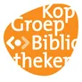 Logo Bibliotheek Texel