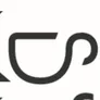 Logo KopieKoffie