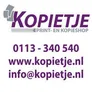 Logo Kopietje