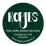 Logo Kopjes
