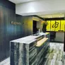 Logo Kopmels Juwelier