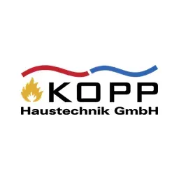 Kopp Haustechnik