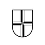 Logo Koppel Bikeshop