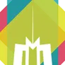 Logo Museum Koppelkerk