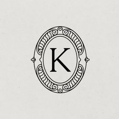 Koppen
