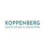 Logo Koppenberg Advocatuur & Mediation