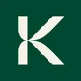 Logo Koppert B.V.