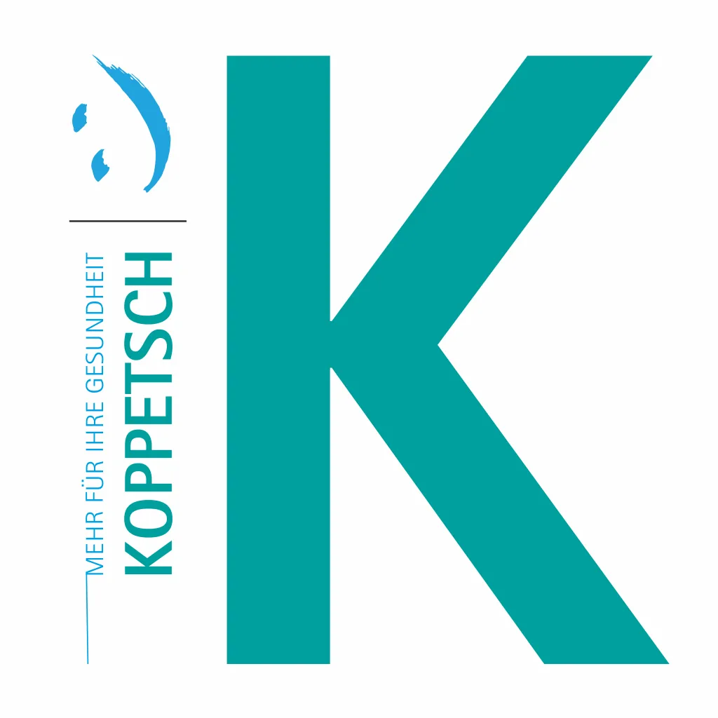 Koppetsch GmbH
