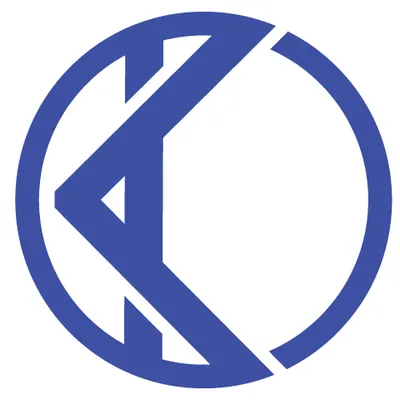 koprez.com logo