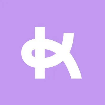 Kor logo