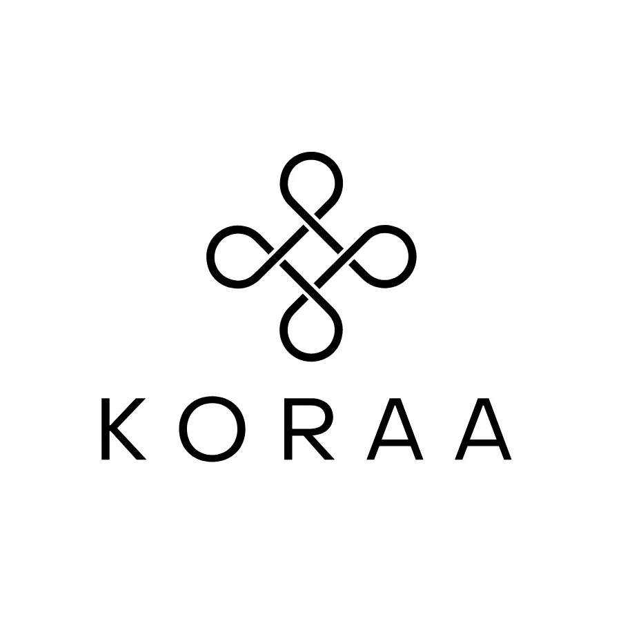 Koraa