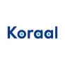 Logo De Kei - Poolseweg
