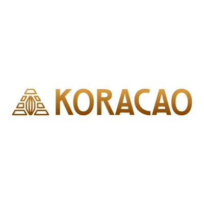 Koracao logo