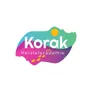 Logo Korak