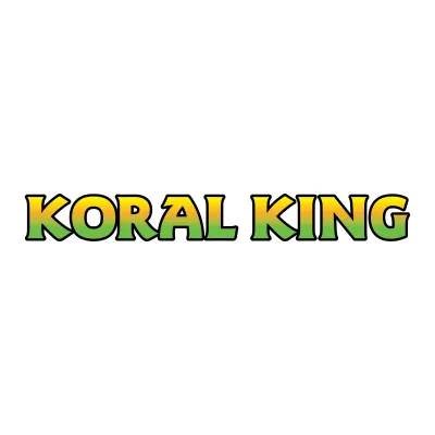 Koral King
