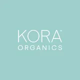 KORA Organics logo