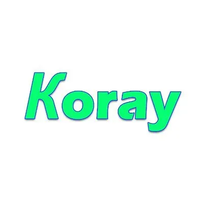 Koray Grow Light