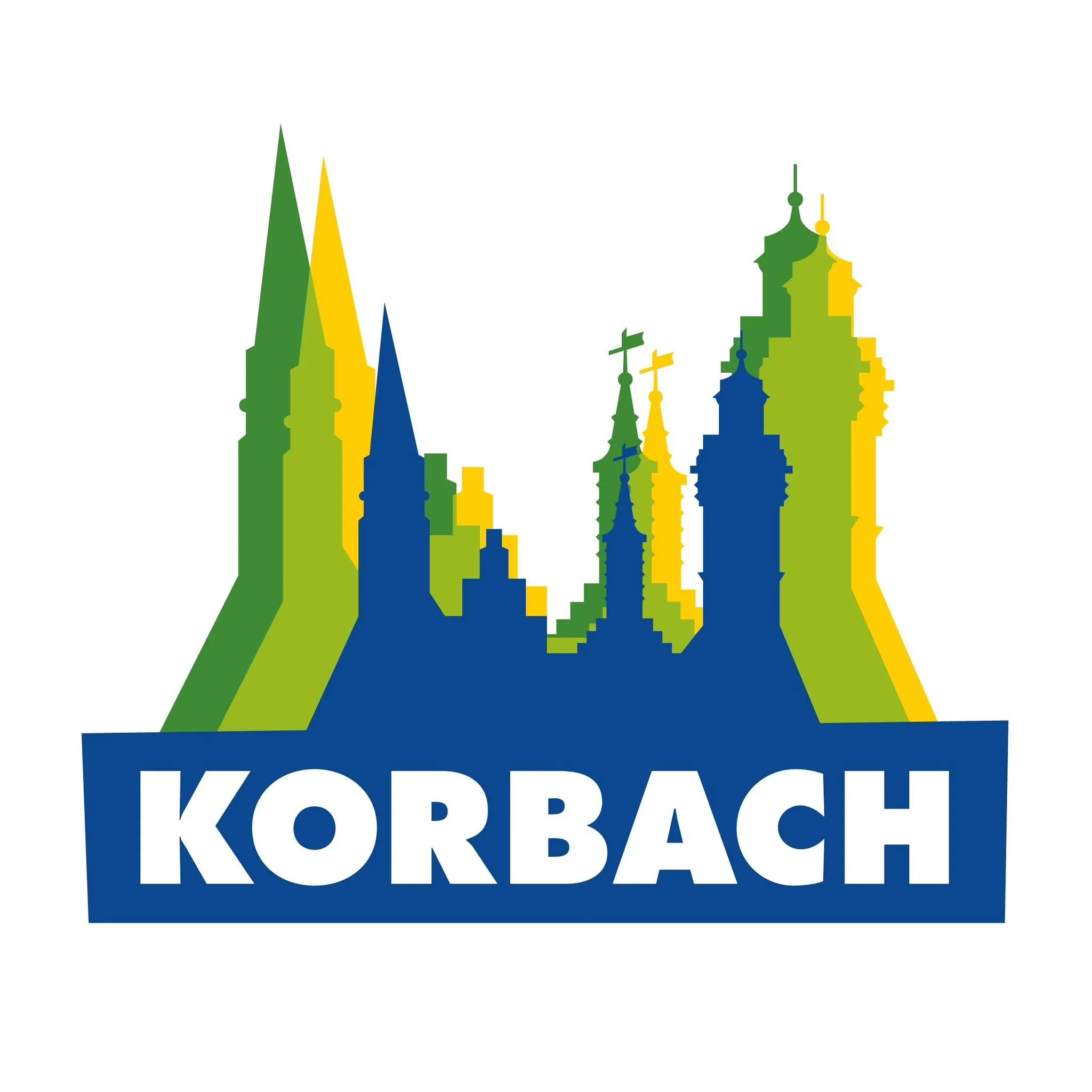 Stadtverwaltung der Kreis- und Hansestadt Korbach