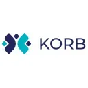 KORB Health