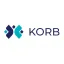 KORB Health