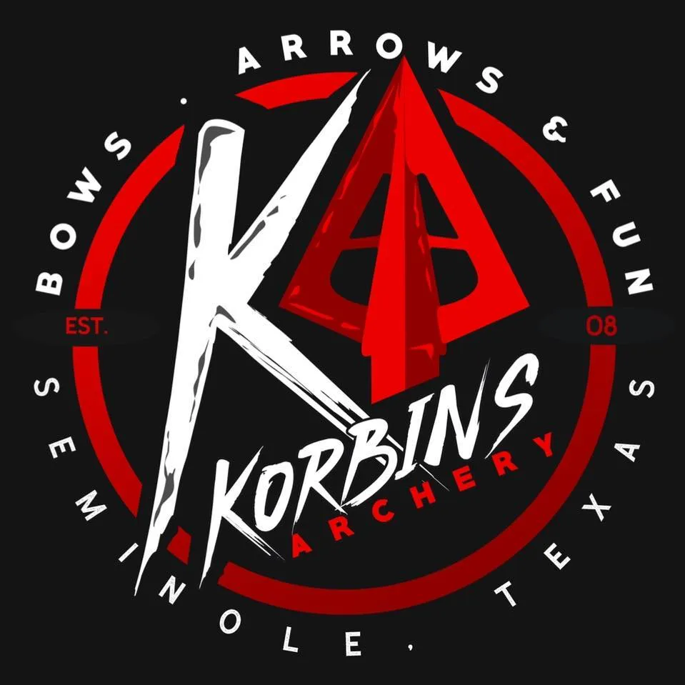 Korbinsarchery
