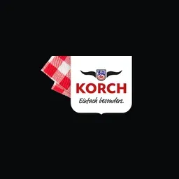 Radeberger Fleisch- und Wurstwaren KORCH GmbH