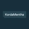 KordaMentha logo