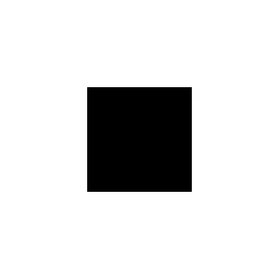 Kore.ai logo