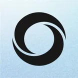 Kore.ai logo/icon