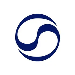 Korean Air's icon