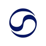 Korean Airlines Co. Ltd Logo