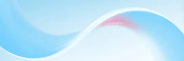 Korean Air