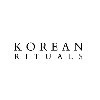 Korean Rituals logo