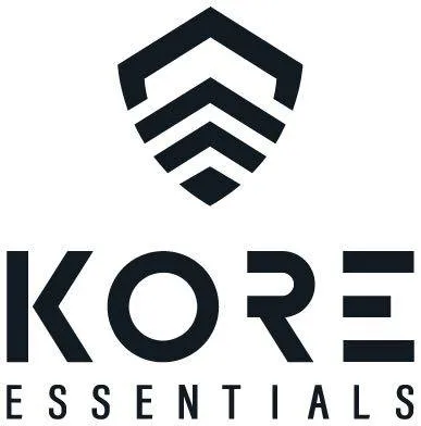 Kore Essentials logo