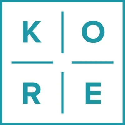 Kore Labs logo