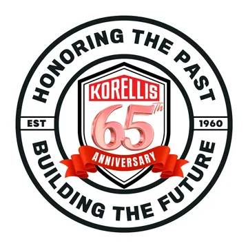 Korellis
