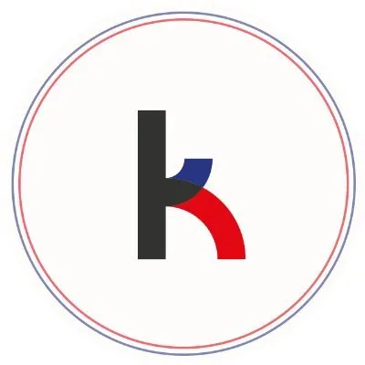 Korelya Capital logo