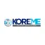 Koreme Anti-aging & Aesthetics Medical Group (Virtual Telemedicine Antiaging & Weight loss Clinic)
