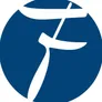 Logo De Korenbeurs
