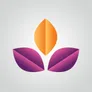 Logo Gelateria Geletti