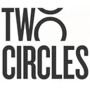 Two Circles logo