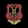 Logo KV Noviomagum