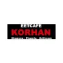 Logo Korhan