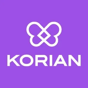 Korian Deutschland GmbH logo