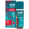 Kori Krill Oil logo