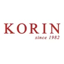 Korin logo