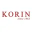 Korin logo