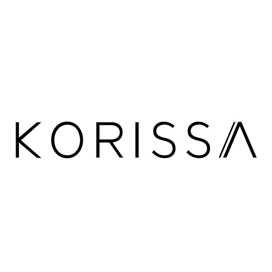 Korissa