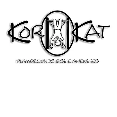 Korkat