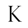 korlekie logo